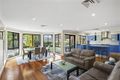 Property photo of 6 Shearwater Street Tumbi Umbi NSW 2261