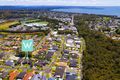 Property photo of 6 Shearwater Street Tumbi Umbi NSW 2261