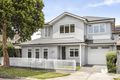 Property photo of 6 Flannery Court Brunswick West VIC 3055