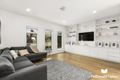 Property photo of 6 Flannery Court Brunswick West VIC 3055