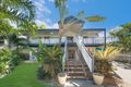 Property photo of 120 Mitchell Street North Ward QLD 4810