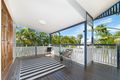 Property photo of 120 Mitchell Street North Ward QLD 4810