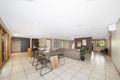 Property photo of 120 Mitchell Street North Ward QLD 4810