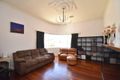 Property photo of 139 Wills Street Broken Hill NSW 2880