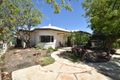 Property photo of 139 Wills Street Broken Hill NSW 2880