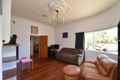 Property photo of 139 Wills Street Broken Hill NSW 2880