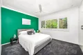 Property photo of 4 Peter Street Valentine NSW 2280