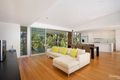 Property photo of 7 The Knoll Avalon Beach NSW 2107