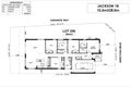 Property photo of 35 Direction Drive Tarneit VIC 3029