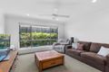 Property photo of 81 Sugargum Avenue Mount Cotton QLD 4165