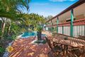 Property photo of 1 Ethel Street Thorneside QLD 4158
