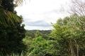 Property photo of 16 Breen Drive Bunya QLD 4055