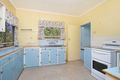 Property photo of 61 Eaglesfield Street Beaudesert QLD 4285