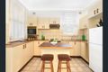 Property photo of 4 Helen Street Smithfield NSW 2164