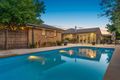 Property photo of 15 Kingston Close Mornington VIC 3931