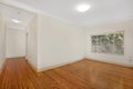 Property photo of 27 Loch Maree Street Maroubra NSW 2035