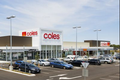 Property photo of 18 Odette Way South Morang VIC 3752