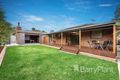 Property photo of 4 Hales Court Mill Park VIC 3082