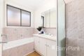 Property photo of 4 Hales Court Mill Park VIC 3082