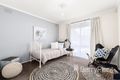 Property photo of 4 Hales Court Mill Park VIC 3082