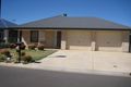 Property photo of 10 Hamra Drive Smithfield SA 5114