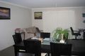 Property photo of 10 Hamra Drive Smithfield SA 5114