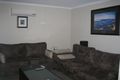 Property photo of 10 Hamra Drive Smithfield SA 5114