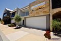 Property photo of 43 Perlinte View North Coogee WA 6163