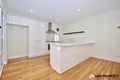 Property photo of 43 Perlinte View North Coogee WA 6163