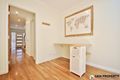 Property photo of 43 Perlinte View North Coogee WA 6163