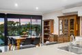 Property photo of 5 Schooner Street Russell Island QLD 4184