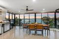 Property photo of 5 Schooner Street Russell Island QLD 4184