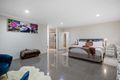 Property photo of 5 Schooner Street Russell Island QLD 4184