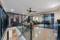 Property photo of 5 Schooner Street Russell Island QLD 4184
