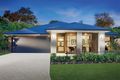 Property photo of 4 Peregrine Street Gledswood Hills NSW 2557