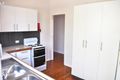 Property photo of 4 Coreen Avenue Loftus NSW 2232