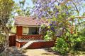 Property photo of 4 Coreen Avenue Loftus NSW 2232