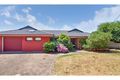 Property photo of 693 Frankston-Dandenong Road Carrum Downs VIC 3201