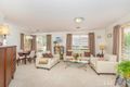 Property photo of 3 Ippia Place Palmerston ACT 2913