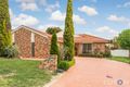 Property photo of 3 Ippia Place Palmerston ACT 2913
