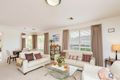 Property photo of 3 Ippia Place Palmerston ACT 2913