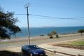 Property photo of 27 Gledstanes Terrace Port Lincoln SA 5606