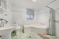 Property photo of 9 Simpson Hill Road Mount Druitt NSW 2770