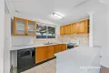 Property photo of 9 Simpson Hill Road Mount Druitt NSW 2770