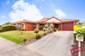 Property photo of 308 Ormond Road Narre Warren South VIC 3805