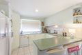 Property photo of 308 Ormond Road Narre Warren South VIC 3805