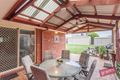 Property photo of 308 Ormond Road Narre Warren South VIC 3805