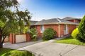 Property photo of 55 Brentwick Drive Greensborough VIC 3088