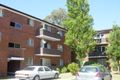 Property photo of 2/186-188 Sandal Crescent Carramar NSW 2163