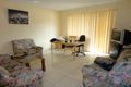 Property photo of 2/186-188 Sandal Crescent Carramar NSW 2163